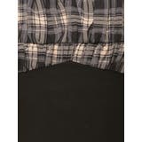 チョーカードッキングマーメイドワンピース | RESEXXY | 詳細画像29 