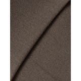 【骨格ウェーブ向け】ドッキングオフショルリボンワンピース | RESEXXY | 詳細画像34 