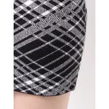 ストリングタイトミニニットワンピース | RESEXXY | 詳細画像23 