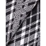 ストリングタイトミニニットワンピース | RESEXXY | 詳細画像24 