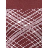 ストリングタイトミニニットワンピース | RESEXXY | 詳細画像26 