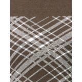 ストリングタイトミニニットワンピース | RESEXXY | 詳細画像27 