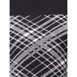 ストリングタイトミニニットワンピース | RESEXXY | 詳細画像28 