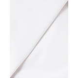 アシンメトリーラッフルブラウス | RESEXXY | 詳細画像21 