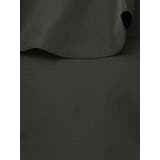 アシンメトリーラッフルブラウス | RESEXXY | 詳細画像23 