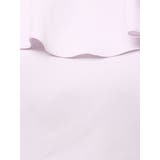 アシンメトリーラッフルブラウス | RESEXXY | 詳細画像24 