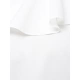 アシンメトリーラッフルブラウス | RESEXXY | 詳細画像25 