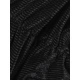 ギャザーベロアペプラムブラウス | RESEXXY | 詳細画像33 