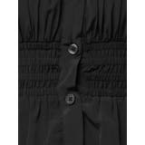 ギャザーデザインチュニックシャツ | RESEXXY | 詳細画像41 