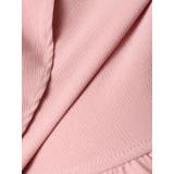 ラッフルブラウス | RESEXXY | 詳細画像20 