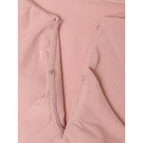 ラッフルブラウス | RESEXXY | 詳細画像21 