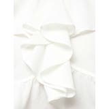 ラッフルブラウス | RESEXXY | 詳細画像23 