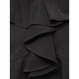 ラッフルブラウス | RESEXXY | 詳細画像24 