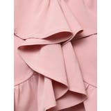 ラッフルブラウス | RESEXXY | 詳細画像25 