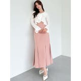 ラッフルブラウス | RESEXXY | 詳細画像9 