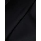 バストギャザーカスケードキャミ | RESEXXY | 詳細画像25