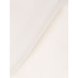 チョーカーリボンチュニックブラウス | RESEXXY | 詳細画像24 