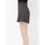 ハイウエストショートパンツ | RESEXXY | 詳細画像25 