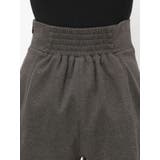 ハイウエストショートパンツ | RESEXXY | 詳細画像27 