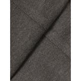 ハイウエストショートパンツ | RESEXXY | 詳細画像29 