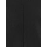 ハイウエストショートパンツ | RESEXXY | 詳細画像31 