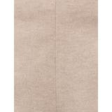 ハイウエストショートパンツ | RESEXXY | 詳細画像32 