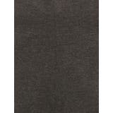 ハイウエストショートパンツ | RESEXXY | 詳細画像33 