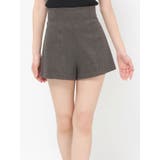 ハイウエストショートパンツ | RESEXXY | 詳細画像34 