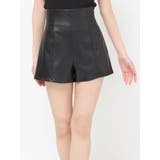 ハイウエストショートパンツ | RESEXXY | 詳細画像35 