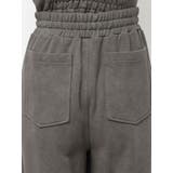 ワイドレッグスウェットパンツ【セットアップ着用可能】 | RESEXXY | 詳細画像26 