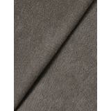 ワイドレッグスウェットパンツ【セットアップ着用可能】 | RESEXXY | 詳細画像30 