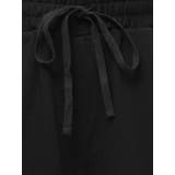 ワイドレッグスウェットパンツ【セットアップ着用可能】 | RESEXXY | 詳細画像33 