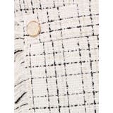 ツイードラップミニスカート | RESEXXY | 詳細画像22 