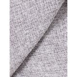 アシンメトリーフレアボリュームスカート | RESEXXY | 詳細画像20 