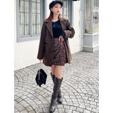 タックミニスカパン | RESEXXY | 詳細画像15 