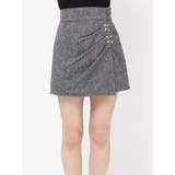 タックミニスカパン | RESEXXY | 詳細画像16 