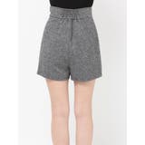 タックミニスカパン | RESEXXY | 詳細画像18 