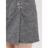 タックミニスカパン | RESEXXY | 詳細画像20 