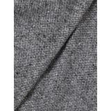 タックミニスカパン | RESEXXY | 詳細画像21 