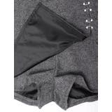 タックミニスカパン | RESEXXY | 詳細画像22 