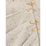 タックミニスカパン | RESEXXY | 詳細画像24 