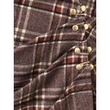 タックミニスカパン | RESEXXY | 詳細画像25 