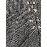 タックミニスカパン | RESEXXY | 詳細画像26 