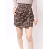 タックミニスカパン | RESEXXY | 詳細画像28 