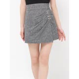 タックミニスカパン | RESEXXY | 詳細画像29 