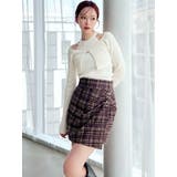 タックミニスカパン | RESEXXY | 詳細画像3 