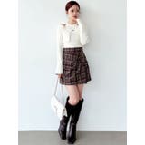 タックミニスカパン | RESEXXY | 詳細画像5 