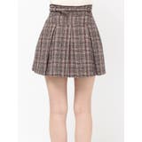 プリーツミニスカート【セットアップ着用可能】 | RESEXXY | 詳細画像38