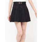 プリーツミニスカート【セットアップ着用可能】 | RESEXXY | 詳細画像48