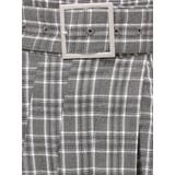 ワイドプリーツレイヤードフレアスカート | RESEXXY | 詳細画像37 